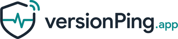 versionPing